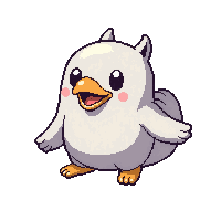 stickersearch 26962 aid