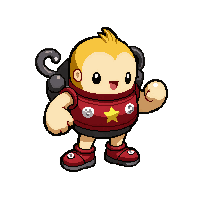 stickersearch 26963 ais