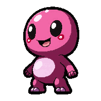 stickersearch 26964 ahu