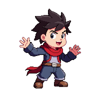 stickersearch 26965 aer