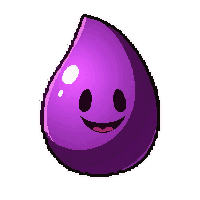 stickersearch 26967 ada