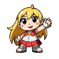 stickersearch 26968 aes