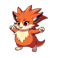 stickersearch 26969 ako