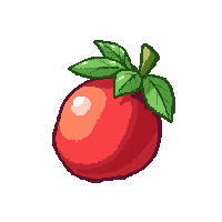 stickersearch 26970 aht