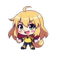 stickersearch 26972 acc