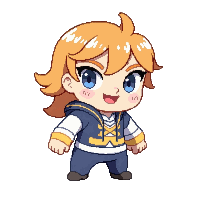 stickersearch 26973 act