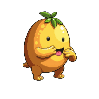 stickersearch 26974 abp