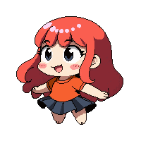 stickersearch 26975 ami