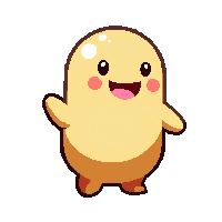 stickersearch 26977 alo