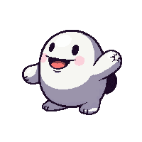 stickersearch 26978 abd