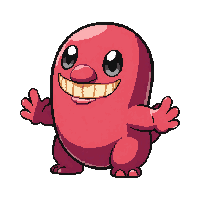 stickersearch 26979 aah