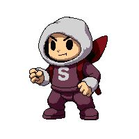 stickersearch 26981 abr