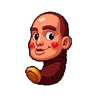 stickersearch 26982 abe