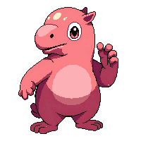 stickersearch 26983 aln