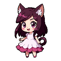 stickersearch 26984 aly