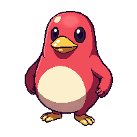 stickersearch 26986 aam