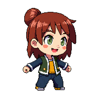 stickersearch 26987 abv