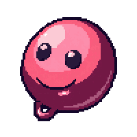 stickersearch 26988 aba