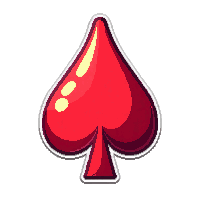 stickersearch 26989 ace