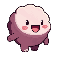 stickersearch 26990 aal