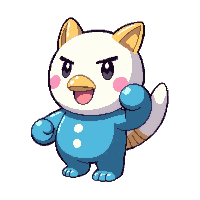 stickersearch 26991 anc