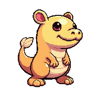 stickersearch 26992 alk