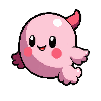 stickersearch 26993 ana