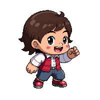 stickersearch 26994 abu