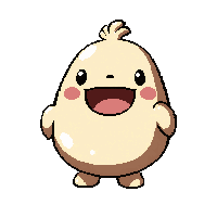 stickersearch 26996 abc