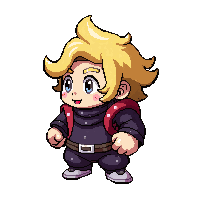 stickersearch 26997 abt