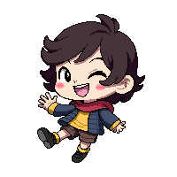 stickersearch 26998 ama