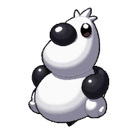 stickersearch 27001 abn