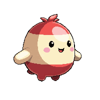 stickersearch 27003 abo