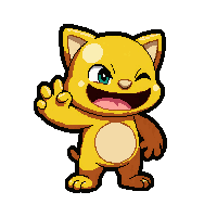 stickersearch 27004 als