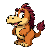 stickersearch 27006 alf