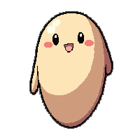 stickersearch 27007 amb