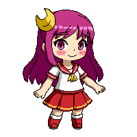 stickersearch 27009 ann