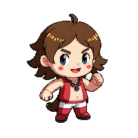 stickersearch 27010 aaa