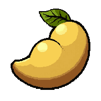 stickersearch 27012 ach