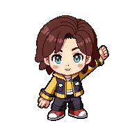 stickersearch 27013 amt