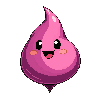 stickersearch 27015 alg