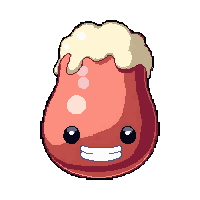 stickersearch 27016 alt