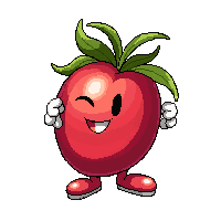 stickersearch 27017 amp