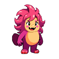 stickersearch 27018 alc