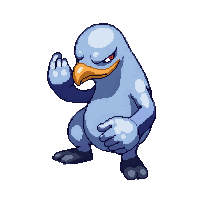 stickersearch 27020 alb