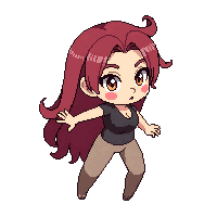 stickersearch 27021 alw