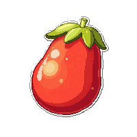 stickersearch 27022 acy