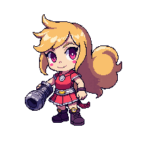 stickersearch 27023 ala