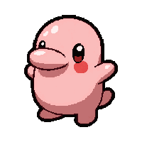 stickersearch 27024 ame