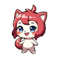 stickersearch 27025 ani